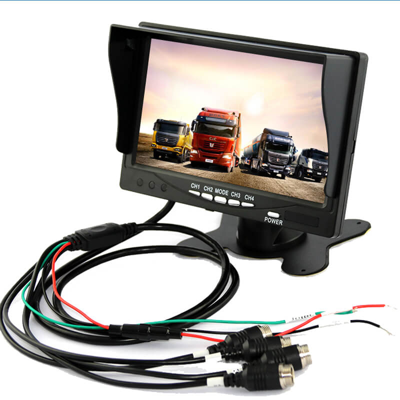 vehicle monitor.jpg