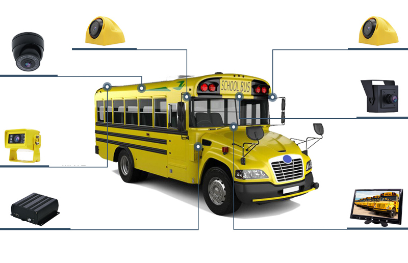 school bus solution.jpg