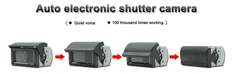 Auto Electric Shutter Camera.jpg