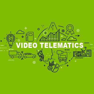 What is Vehicle Telematics
