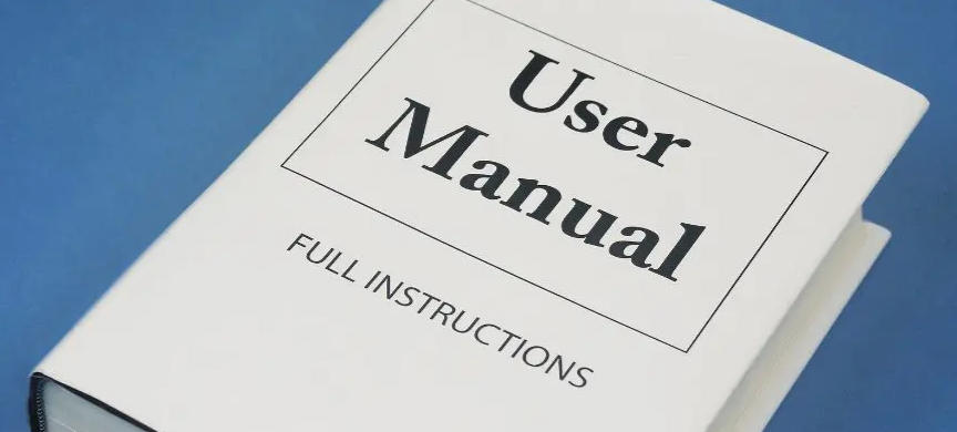 User Manual -How to Connect BLE100 and FMB125